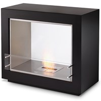 EcoSmart Vision Fireplace